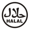 halal