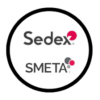 sedex2